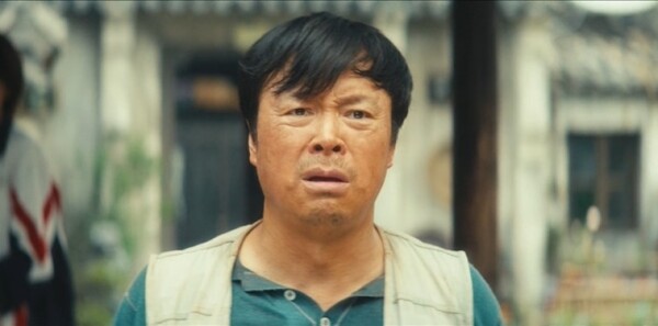 ���ϵ�12���������