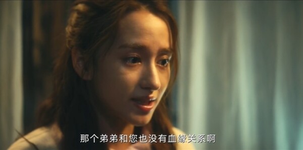 ���ϵ�13���������