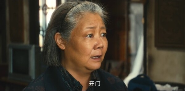 ���ϵ�14���������