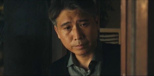 ���ϵ�15���������