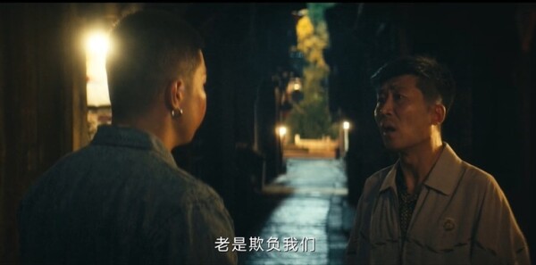 ���ϵ�16���������