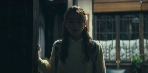 ���ϵ�18���������