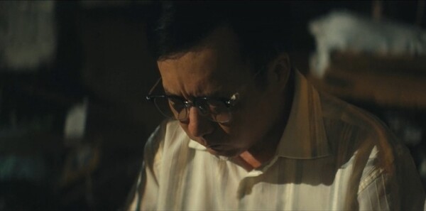 ���ϵ�19���������