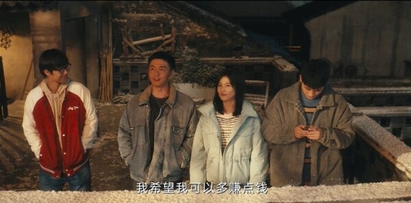 ���ϵ�20���������