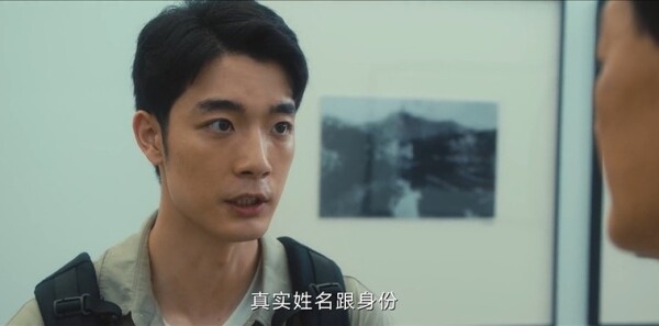 ���ϵ�21���������