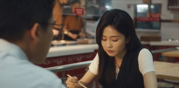 ���ϵ�22���������