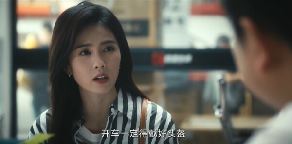 ���ϵ�23���������