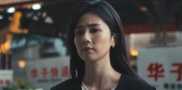 ���ϵ�24���������