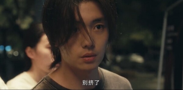 ���ϵ�25���������