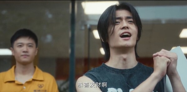 ���ϵ�26���������