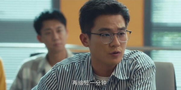 ���ϵ�27���������