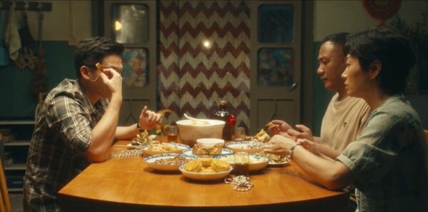 ���ϵ�28���������