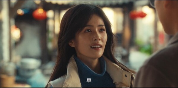 ���ϵ�30���������