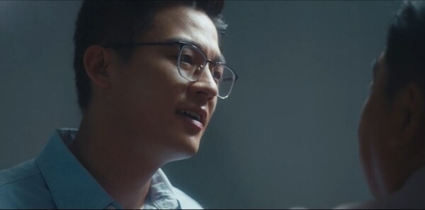 ���ϵ�31���������