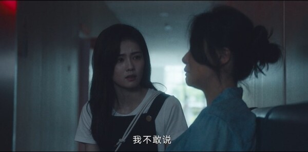 ���ϵ�32���������