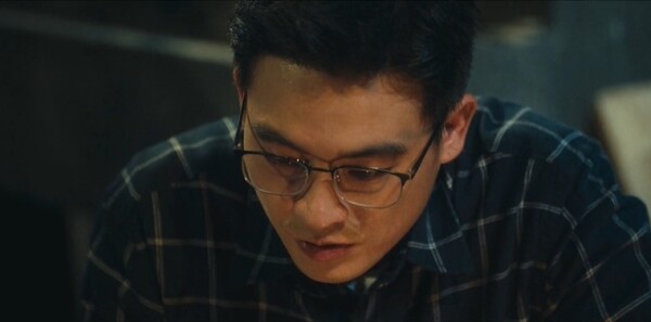 ���ϵ�33���������