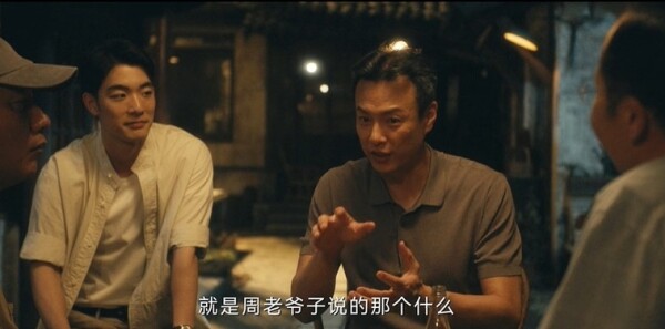 ���ϵ�35���������