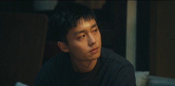 ���ϵ�37���������