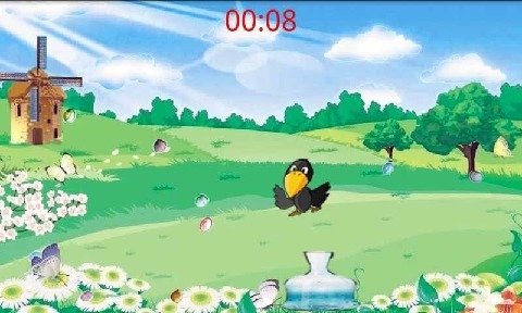 �����������Ϸ����ǰ5