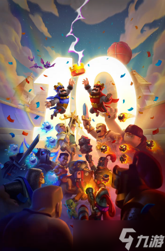 ����ս��S81������������ȫ����