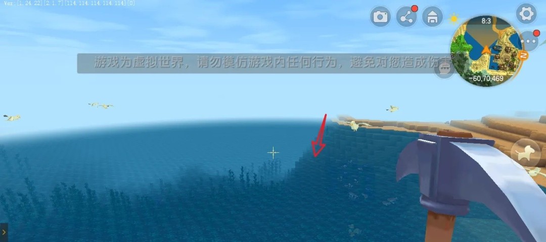 ���������̽����ô���2026