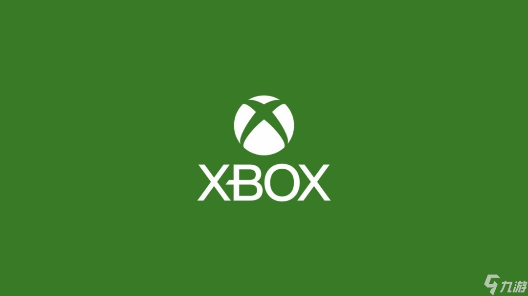 Xbox�ܲ�ɯ���������Ȩ������ս�Է������Σ��ڲ����ֶ���Ԥ���ź�