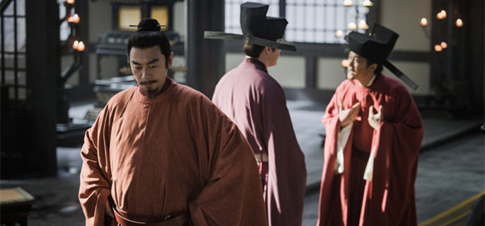 ��̫ƽ�꡷�Կ�ط��β��ѱ���ʹ��Խ��˳