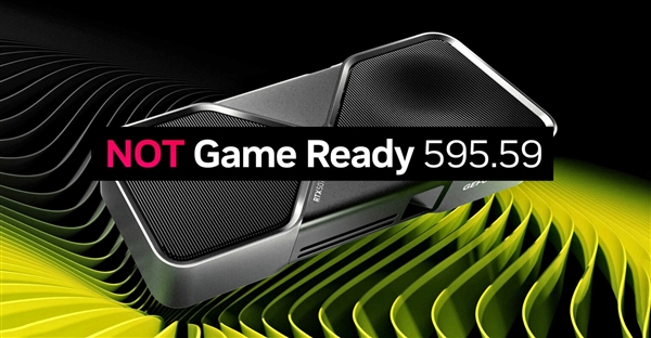 NVIDIA�Կ����������󷭳���Bug���� ��������