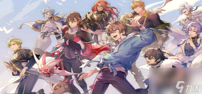 �������������һ�����ʲô-�������������һ����ȫ