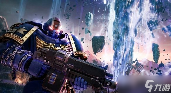 ��ս��40K �Ǽ�սʿ2��2�¸������� ��ҽְҵ�ǳ�