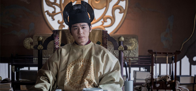 ��̫ƽ�꡷Ǯ�mΪʲôѡ����������