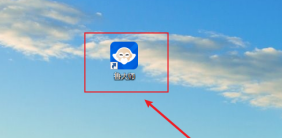 ³��ʦ��ô�鿴����������ƹ���