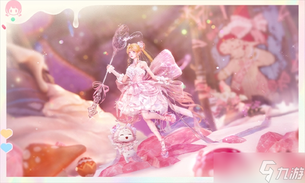 ����ůů2.3�汾����������֮�ġ������