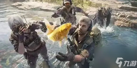 �������ж���������ô��ȡ-�������ж���������ȡ����