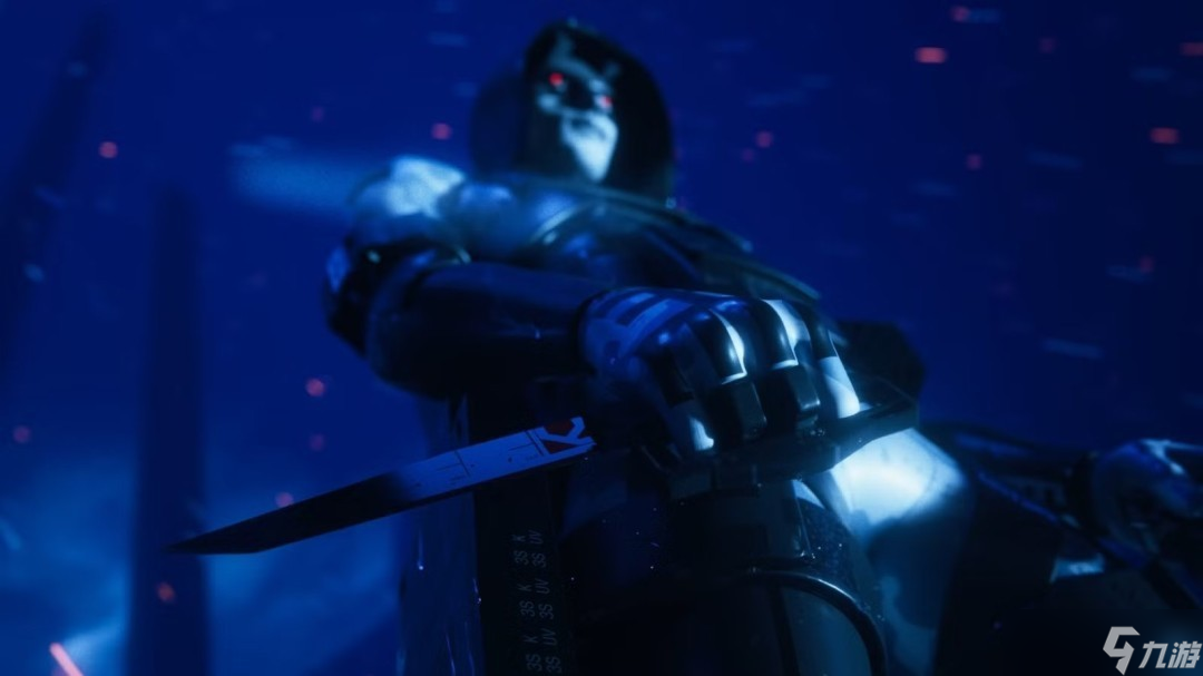 ʧ���Ǵ� �������ղ�� Steam��ֵ14.3�����ߣ�3��5��ȫƽ̨����