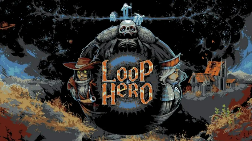 ѭ����ʿ�̿͵����´򷨹���