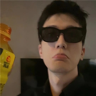 �������Ӣ����������(��ѡ100��)