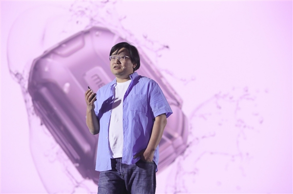 ������ͣ�ֻ��з�������ع�ԭ�򣺵�������취�ٳɰ������  ��һ�ֶ�A����ʧЧ