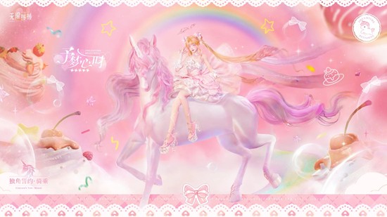 ����ůů���Ұ���޶�����