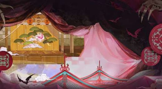 ����ʦȫ�°汾��ҹ��Ϸȷ��