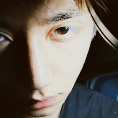 �������Ŵ�ȫ��������(��ѡ100��)