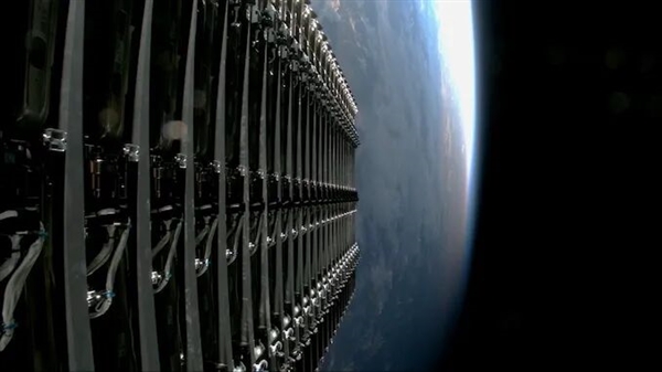 2026�겻�������� ���������ѷ���500���