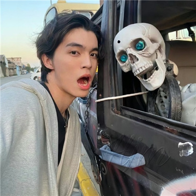 ��д������������������(��ѡ100��)