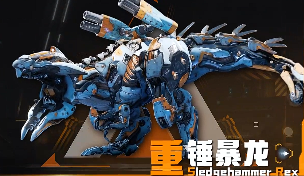 ��е��Ԫ�ش��������Է���