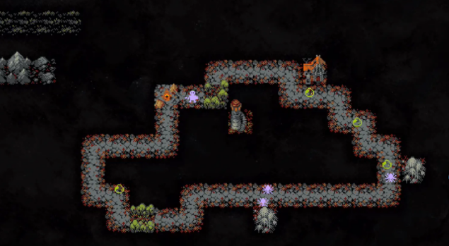 ѭ����ʿ��������ô��