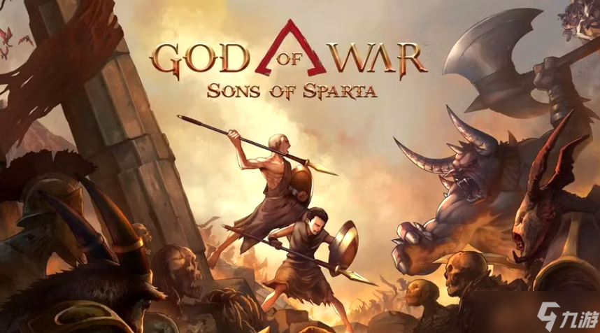 ս�� ˹�ʹ�֮������PS5 ˫�˺����������ؽ�������Ԩģʽ