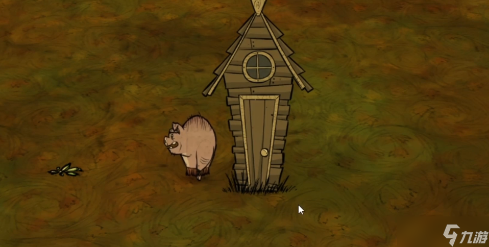 �������Ὠ�ڼ������