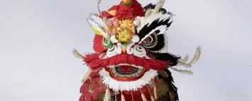 ����ʮ����ԡѪ�Ѷ�����ʨ��ô��