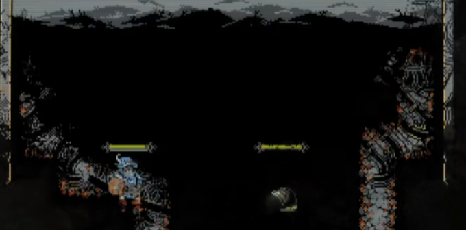 ѭ����ʿ�����淨��ȫ