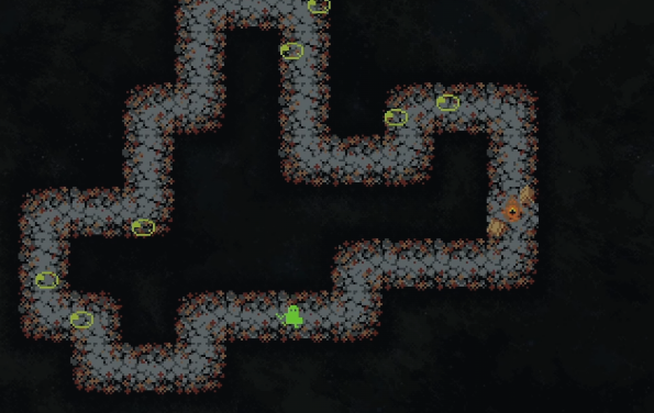 ѭ����ʿð��·�߷���